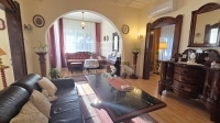 Biatorbágy Casa Familiala 1