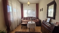 Biatorbágy Casa Familiala 2