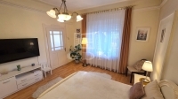 Biatorbágy Casa Familiala 13