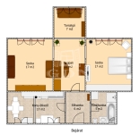 Biatorbágy Casa Familiala 36