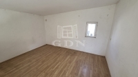 Biatorbágy Building lot 11