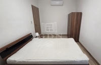 Budapest VI. kerület Wohnung (Ziegel) 13