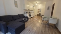 Budapest VI. kerület Wohnung (Ziegel) 10