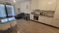 Budapest VI. kerület Wohnung (Ziegel) 9