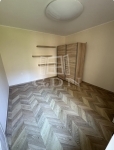 Budapest XI. kerület Lakás (téglaépítésű) 1