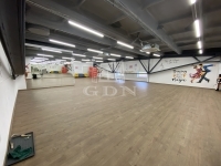 Budapest, XI. kerület Коммерческая - Офисное помещение - 41.000.000 HUF