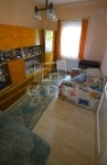 Budaörs Családi ház 6