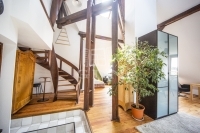 Budapest XIV. kerület Lakás (téglaépítésű) 14