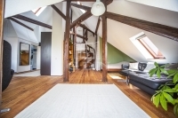 Budapest XIV. kerület Lakás (téglaépítésű) 16