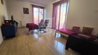 Budapest VIII. kerület Lakás (téglaépítésű) 3