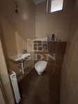 Bábolna Családi ház 27