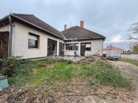 Bábolna Családi ház 31
