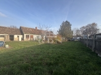 Bana Einfamilienhaus 5