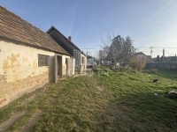 Bana Einfamilienhaus 9