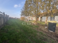 Bana Einfamilienhaus 7