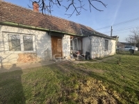 Bana Einfamilienhaus 1