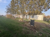 Bana Einfamilienhaus 8