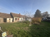 Bana Einfamilienhaus 6