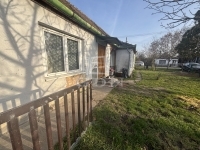 Bana Einfamilienhaus 0