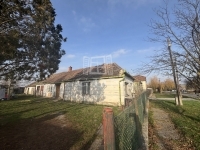 Bana Einfamilienhaus 2