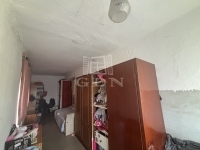 Bana Einfamilienhaus 25