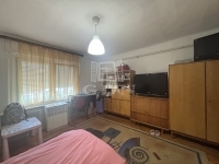 Bana Einfamilienhaus 19