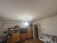 Bana Einfamilienhaus 26