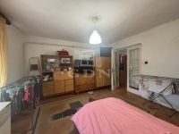 Bana Einfamilienhaus 23