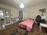 Bana Einfamilienhaus 15