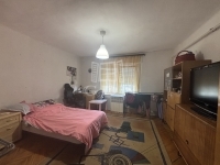 Bana Einfamilienhaus 14