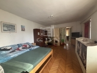 Bana Einfamilienhaus 13