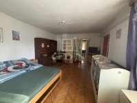 Bana Einfamilienhaus 16