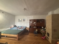 Bana Einfamilienhaus 17