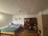 Bana Einfamilienhaus 22