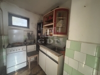 Bana Einfamilienhaus 24