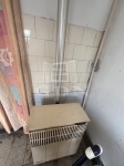 Bana Einfamilienhaus 21