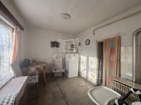 Bana Einfamilienhaus 18