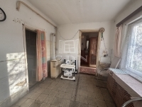 Bana Einfamilienhaus 20
