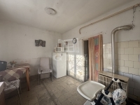 Bana Einfamilienhaus 3