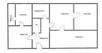 Bana Einfamilienhaus 29
