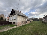 Bábolna Casa Familiala 1