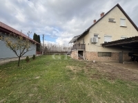 Bábolna Casa Familiala 2