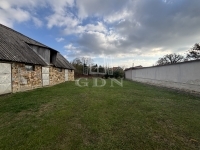 Bábolna Casa Familiala 4