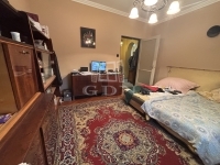 Bábolna Casa Familiala 13