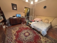 Bábolna Casa Familiala 11