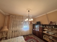 Bábolna Casa Familiala 12