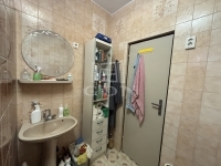 Bábolna Casa Familiala 18