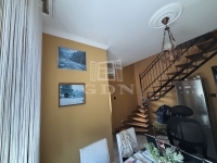 Bábolna Casa Familiala 8