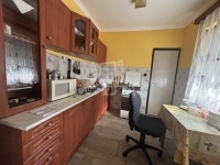 Bábolna Casa Familiala 9