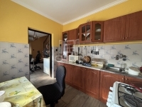 Bábolna Casa Familiala 10